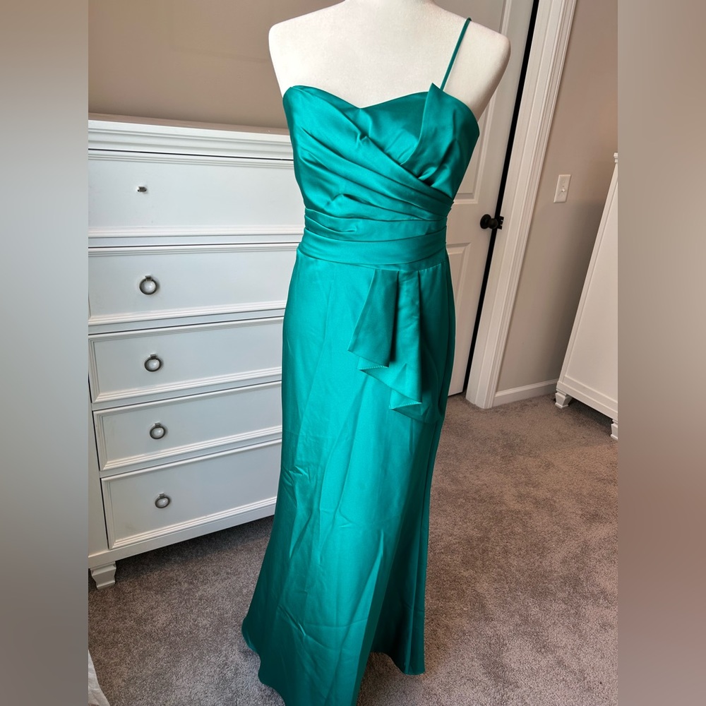 Beautiful 👗